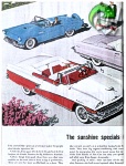 Ford 1956 149.jpg